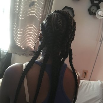 BeautiAccess - Hair Stylists Near Me BeautiAccess - Hair Stylists Near Me