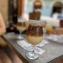 La Taberna Lúpulo