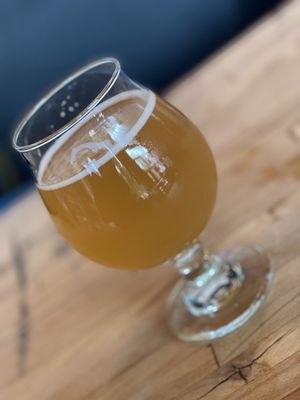 Goldspot Brewing Company by null