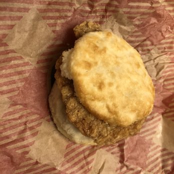 Bojangles - Chicken biscuit filet - Sandwiches Near Me - Clarksville, Tennessee Bojangles - Chicken biscuit filet - Sandwiches Near Me - Clarksville, Tennessee