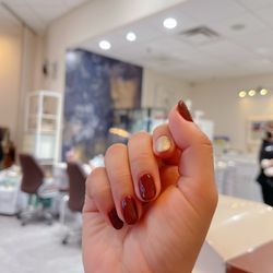 Posh Nails
