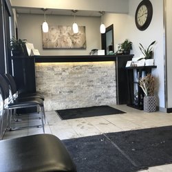 Clearwater Specialist Center