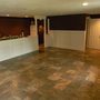 Photo of Carmichael's Tile & Flooring, Inc