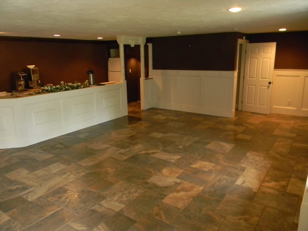 CARMICHAEL’S TILE & FLOORING, INC Updated September 2024 22 Photos & 11 Reviews Mansfield