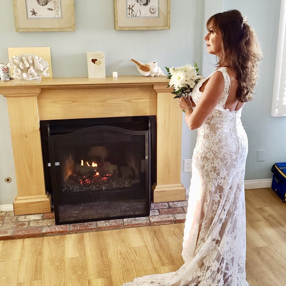 Winsome Brides - Bridal Near Me - La Mesa, California Winsome Brides - Bridal Near Me - La Mesa, California