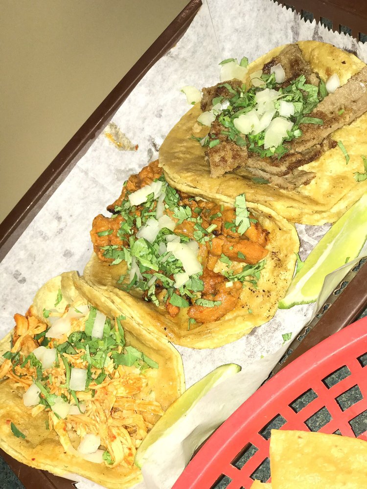 LA MEXICANA RESTAURANT & GROCERY 435 Photos & 471 Reviews 642