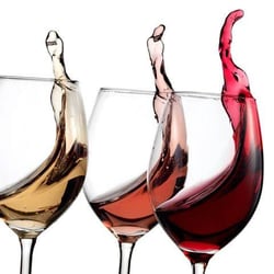 Uncorked Wines & Spirits
