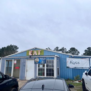 C Rojo's Taqueria - Mexican Near Me - Tyler, Texas C Rojo's Taqueria - Mexican Near Me - Tyler, Texas
