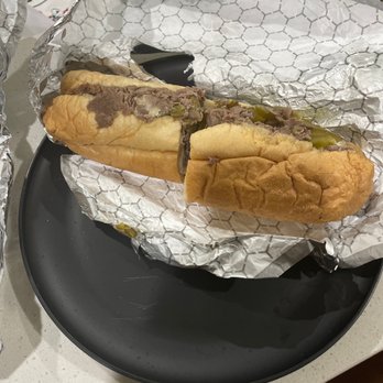 Philly's Best - Burgers Near Me - Torrance, California Philly's Best - Burgers Near Me - Torrance, California