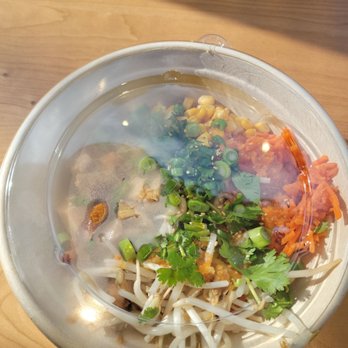 SeoulSpice - Custom Order - Korean Near Me - Washington, DC, District of Columbia SeoulSpice - Custom Order - Korean Near Me - Washington, DC, District of Columbia