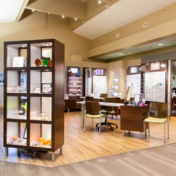 EyeCare Specialties