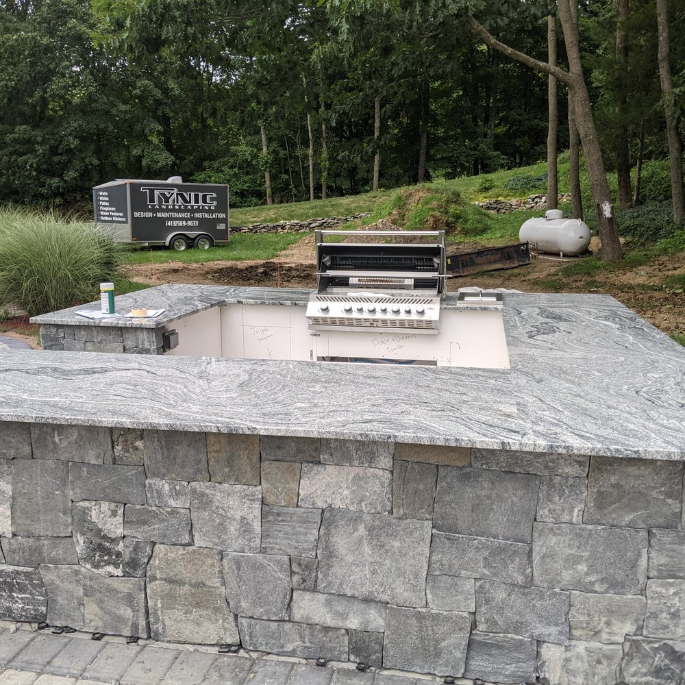 Highline Marble And Granite - Countertop Installation Near Me - Acton, Massachusetts Highline Marble And Granite - Countertop Installation Near Me - Acton, Massachusetts