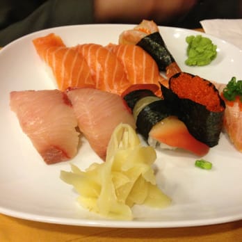 Musashi's - Japanese Near Me - Bellevue, Washington Musashi's - Japanese Near Me - Bellevue, Washington
