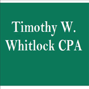 Timothy W Whitlock CPA PLC now Barnes and Associates - Whitlock, Timothy W. logo - Accountants Near Me - Newport News, Virginia