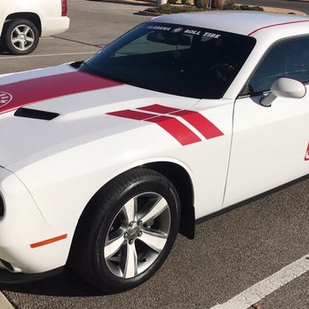 Tennessee Window Tint - Thanks Tennessee Tint! - Home Window Tinting Near Me - Memphis, Tennessee Tennessee Window Tint - Thanks Tennessee Tint! - Home Window Tinting Near Me - Memphis, Tennessee