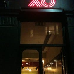 XO