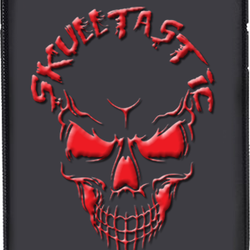 iDecalsplus - Custom Printed Cell Phone Cases