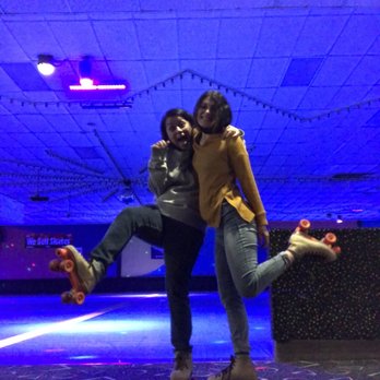 ROLLER TOWNE - Updated February 2026 - 67 Photos & 67 Reviews - 520 S Linwood St, Visalia