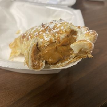The Empanada Factory - Empanadas Near Me - Houston, Texas The Empanada Factory - Empanadas Near Me - Houston, Texas