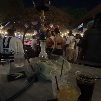 Samsara - Hookah Bars Near Me - Phoenix, Arizona Samsara - Hookah Bars Near Me - Phoenix, Arizona