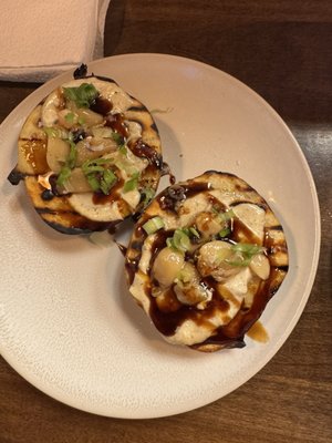 PSY Street Kitchen by null