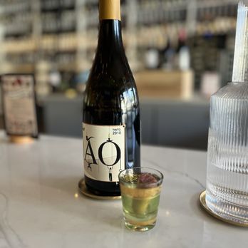 Neighborhood Vintner - Wine Bars Near Me - Austin, Texas Neighborhood Vintner - Wine Bars Near Me - Austin, Texas