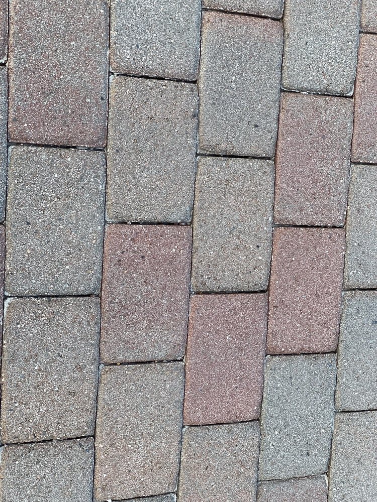 Slide of Splash Proof