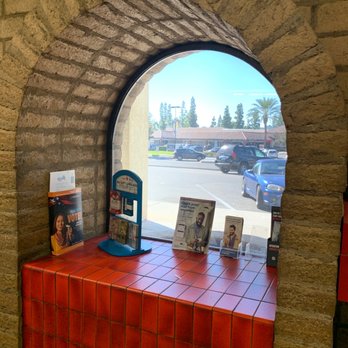 US Post Office - Window inside post office - Post Offices Near Me - Placentia, California US Post Office - Window inside post office - Post Offices Near Me - Placentia, California