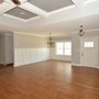 Photo of Heritage Home Builders