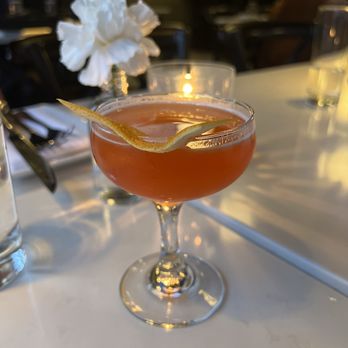 Small Batch - Paper Plane - Vegetarian Near Me - St Louis, Missouri Small Batch - Paper Plane - Vegetarian Near Me - St Louis, Missouri