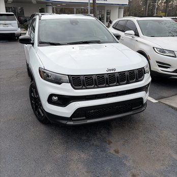 Myrtle Beach Chrysler Jeep - Auto Repair Near Me - Myrtle Beach, South Carolina Myrtle Beach Chrysler Jeep - Auto Repair Near Me - Myrtle Beach, South Carolina