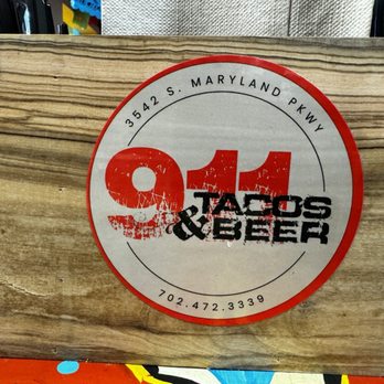 911 Taco Bar Shop - Tacos Near Me - Las Vegas, Nevada 911 Taco Bar Shop - Tacos Near Me - Las Vegas, Nevada