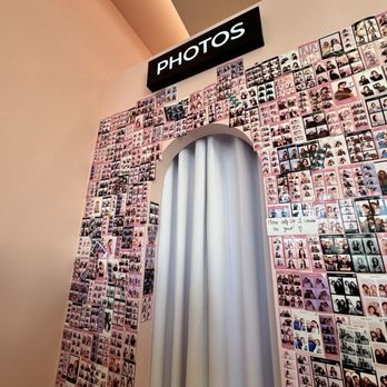 Hapa Kristin - Photo Booth - Optometrists Near Me - Los Angeles, California Hapa Kristin - Photo Booth - Optometrists Near Me - Los Angeles, California