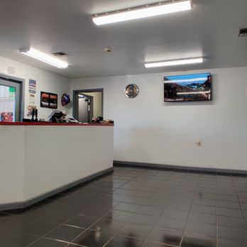 Mach-1 Automotive - Auto Repair Near Me - Phoenix, Arizona Mach-1 Automotive - Auto Repair Near Me - Phoenix, Arizona