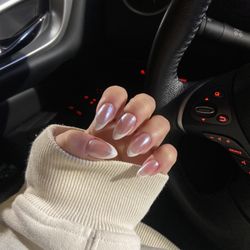 Kaylees Nails