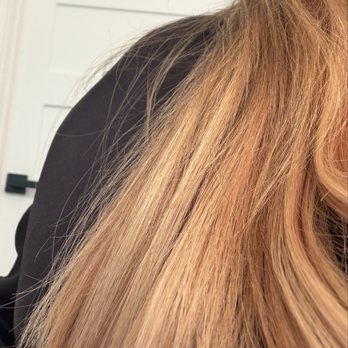 Salon Alexandria - Highlights - Hair Salons Near Me - Mount Pleasant, South Carolina Salon Alexandria - Highlights - Hair Salons Near Me - Mount Pleasant, South Carolina