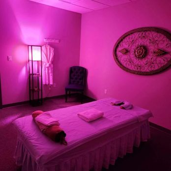 Murray Asian Spa - Massage Near Me - Murray, Kentucky Murray Asian Spa - Massage Near Me - Murray, Kentucky