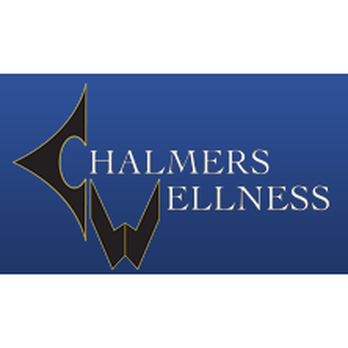 Pillars of Wellness - Chiropractors Near Me - Frisco, Texas Pillars of Wellness - Chiropractors Near Me - Frisco, Texas