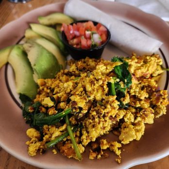 Alta Coffee - Coffee & Tea Near Me - Newport Beach, California Alta Coffee - Coffee & Tea Near Me - Newport Beach, California