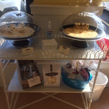 Nothing Bundt Cakes - Desserts Near Me - Chicago, Illinois Nothing Bundt Cakes - Desserts Near Me - Chicago, Illinois