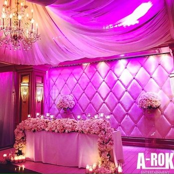 Anoush Glenoaks - Venues & Event Spaces Near Me - Glendale, California