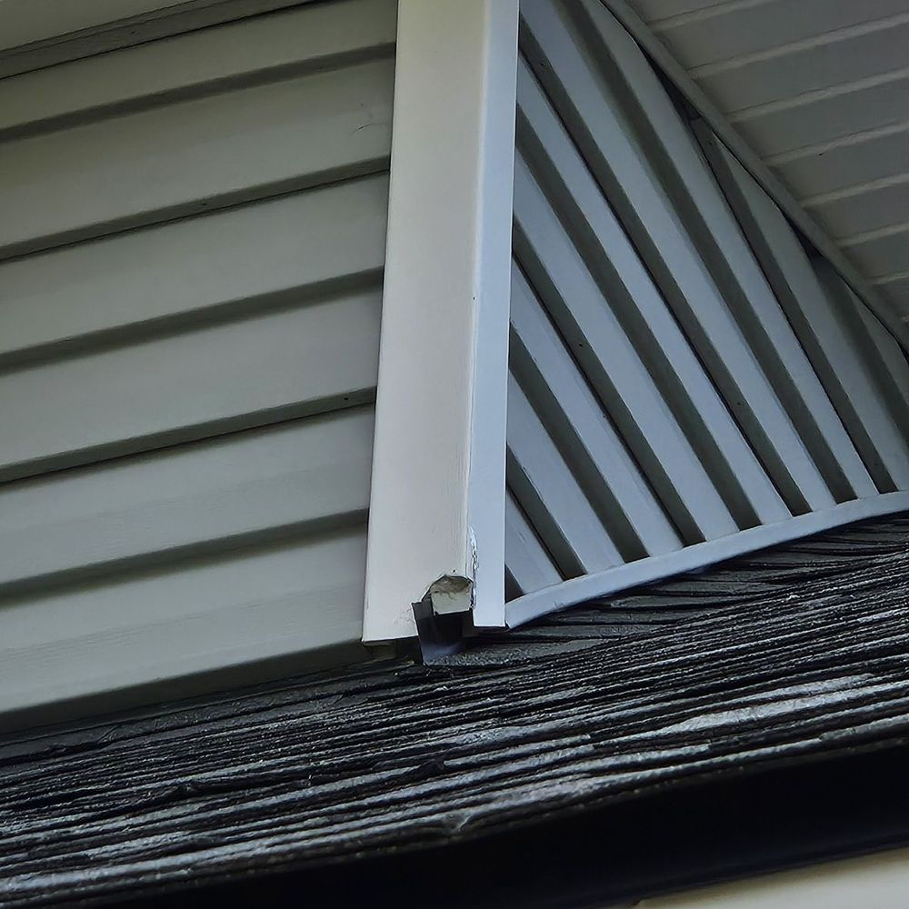 J&K Roofing - Roofing Near Me - Golden, Colorado