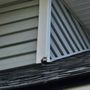 Photo of J&K Roofing