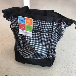 Bealls Outlet 542