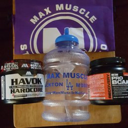 Top quality product. I have been shopping here for years. Plus love the free gifts(bag and water bottle) Top quality product. I have been shopping here for years. Plus love the free gifts(bag and water bottle)
