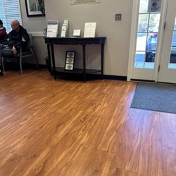 Northside Snellville Imaging