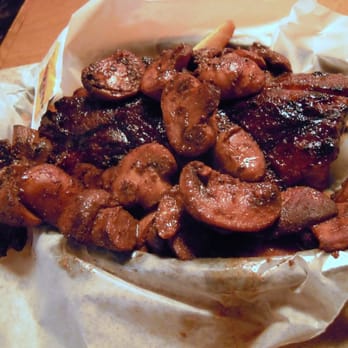 Texas Roadhouse - *wince* TR's "Award Winning" Ribs - Steakhouses Near Me - Harlingen, Texas Texas Roadhouse - *wince* TR's "Award Winning" Ribs - Steakhouses Near Me - Harlingen, Texas