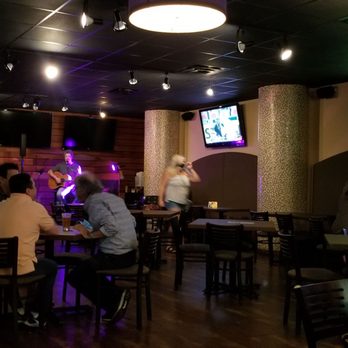 Chicho's Pizza - 9/1/20 Live music, with two man band. - Pizza Near Me - Virginia Beach, Virginia Chicho's Pizza - 9/1/20 Live music, with two man band. - Pizza Near Me - Virginia Beach, Virginia