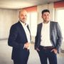 Muth & Schröder Immobilien
