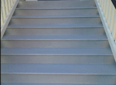 Slide of Keith Weber Company Roofing & Waterproofing Servcs